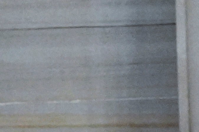Las imágenes que marcan el regreso de Donald Trump ahora como presidente 47 de EE.UU.