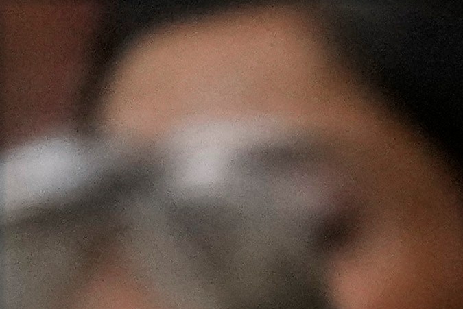 Las imágenes que marcan el regreso de Donald Trump ahora como presidente 47 de EE.UU.