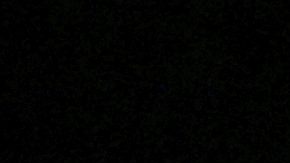 Golden State Warriors guard Stephen Curry (30) stands on the court during the first half of an NBA basketball game against the Boston Celtics in San Francisco, Monday, Jan. 20, 2025. (AP Photo/Jed Jacobsohn)