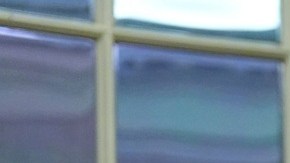 Trump firmó 45 órdenes ejecutivas.