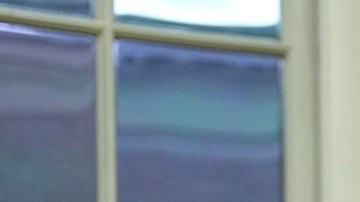 Trump firmó 45 órdenes ejecutivas.
