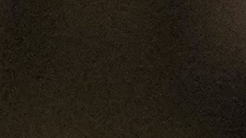 Novak Djokovic tras vencer a Carlos Alcaraz.