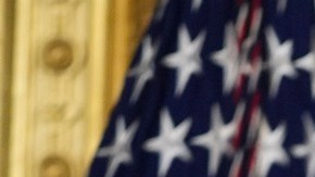 El secretario Marco Rubio realiza gira por algunos países de América Latina.