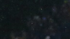 FILE - Buffalo Bills quarterback Josh Allen (17) runs into the endzone for a touchdown during to the first half of an NFL football divisional playoff game against the Baltimore Ravens in Orchard Park, N.Y., Sunday Jan. 19, 2025. (AP Photo/ Jeffrey T. Barnes, File)