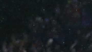 FILE - Buffalo Bills quarterback Josh Allen (17) runs into the endzone for a touchdown during to the first half of an NFL football divisional playoff game against the Baltimore Ravens in Orchard Park, N.Y., Sunday Jan. 19, 2025. (AP Photo/ Jeffrey T. Barnes, File)