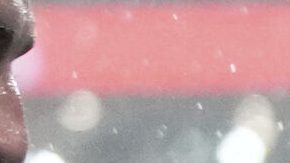 El FC Barcelona busca quedarse con el primer lugar en esta fase de la Champions.