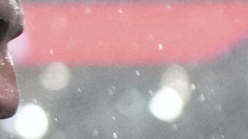 El FC Barcelona busca quedarse con el primer lugar en esta fase de la Champions.