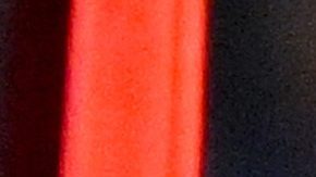 Brian Schottenheimer, quien era el coordinador ofensivo de los Cowboys de Dallas, ha sido elegido por la famosa franquicia para ser su nuevo entrenador en jefe.