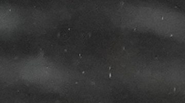 Santiago Giménez celebra su segundo gol contra el Bayern Múnich.