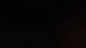 El republicano Brian Babin, de Texas, patrocina ley para impedir ciudadanía a hijos de indocumentados.