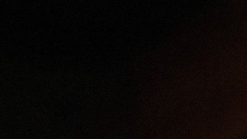 El republicano Brian Babin, de Texas, patrocina ley para impedir ciudadanía a hijos de indocumentados.