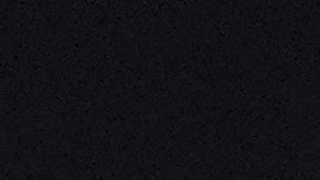 Kansas City Chiefs tight end Travis Kelce addresses the media after the team's NFL football practice Friday, Jan. 24, 2025, in Kansas City, Mo. (AP Photo/Charlie Riedel)