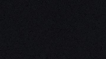 Kansas City Chiefs tight end Travis Kelce addresses the media after the team's NFL football practice Friday, Jan. 24, 2025, in Kansas City, Mo. (AP Photo/Charlie Riedel)