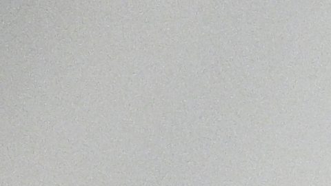 Washington Commanders quarterback Jayden Daniels (5) works out during NFL football practice, Friday, Jan. 24, 2025, in Ashburn, Va. (AP Photo/Nick Wass)