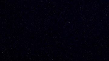 El Real Madrid viene de golear al Salzburg.