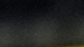 El Real Madrid ha marcado 17 goles en sus últimos 4 partidos.