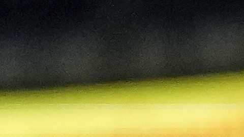 El Real Madrid ha marcado 17 goles en sus últimos 4 partidos.