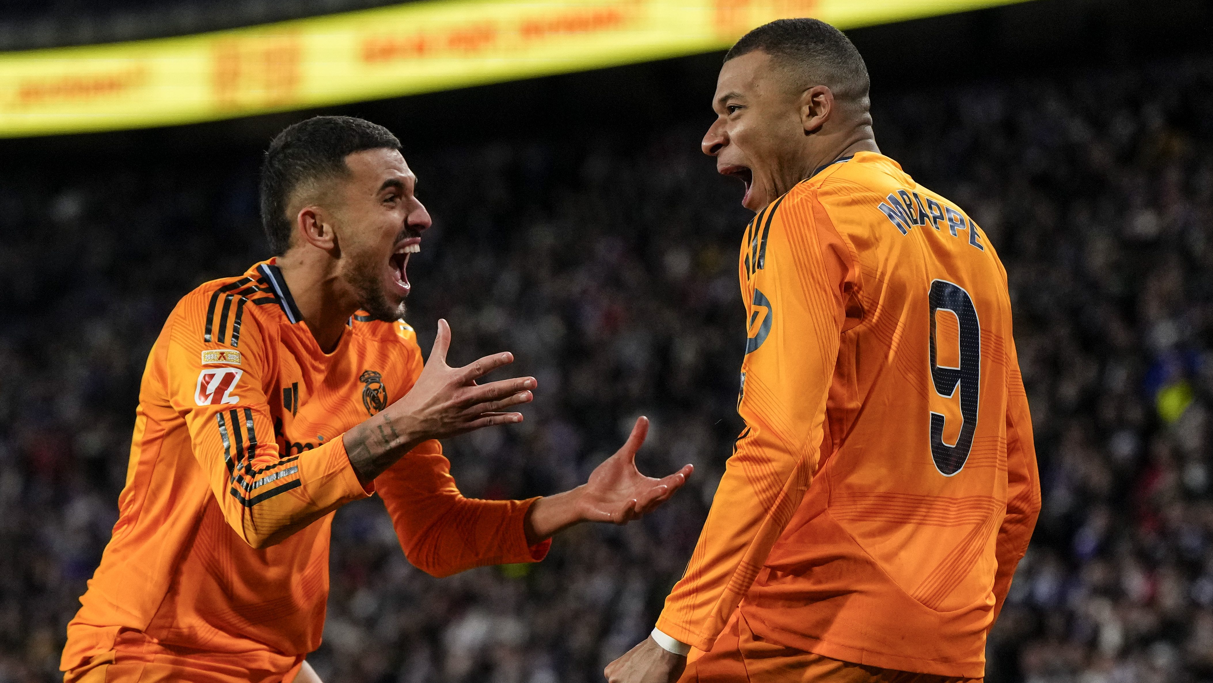 Brest vs. Real Madrid en vivo, hoy: dónde ver y horario del partido por