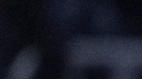 Los Angeles Lakers forward LeBron James (23) shoots over Golden State Warriors guard Stephen Curry (30) during the second half of an NBA basketball game Saturday, Jan. 25, 2025, in San Francisco. (AP Photo/Godofredo A. Vásquez)