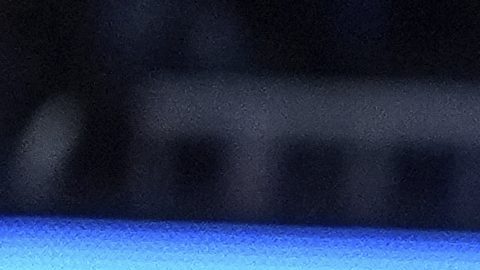 Los Angeles Lakers forward LeBron James (23) shoots over Golden State Warriors guard Stephen Curry (30) during the second half of an NBA basketball game Saturday, Jan. 25, 2025, in San Francisco. (AP Photo/Godofredo A. Vásquez)