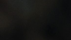 Fermín López marcó un doblete en el Olímpico de Montjuic este domingo.