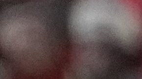 Patrick Mahomes celebra durante el triunfo de los Chiefs contra Buffalo para coronarse campeones de la Conferencia Americana por tercer año seguido y obtener otro viaje al Super Bowl.