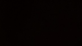 El presidente Trump buscó congelar los fondos a diversos programas.