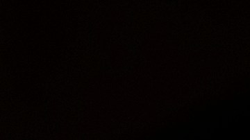 El presidente Trump buscó congelar los fondos a diversos programas.