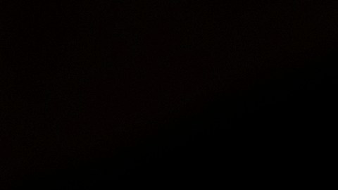 El presidente Trump buscó congelar los fondos a diversos programas.