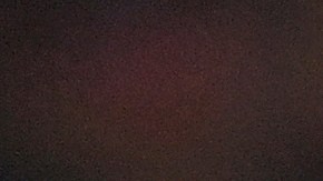 Kansas City Chiefs quarterback Patrick Mahomes (left) and tight end Travis Kelce (right) celebrate after beating the Buffalo Bills in the AFC Championship NFL football game Sunday, Jan. 26, 2025, in Kansas City, Mo. (AP Photo/Peter Aiken)