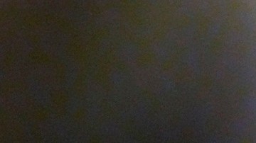 Donald Trump busca imponer un fuerte programa de ahorros federales.