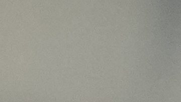 Neymar durante un partido con la selección brasileña.