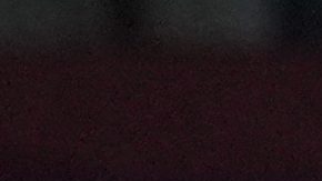 El capitán Ronald Araujo celebra el segundo tanto del FC Barcelona.