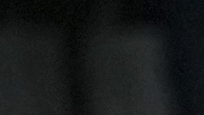 Barcelona's Ronald Araujo, left, celebrates after scoring his side's second goal during a Champions League opening phase soccer between Barcelona and Atalanta match at the Lluis Companys Olympic stadium in Barcelona, Spain, Wednesday, Jan. 29, 2025. (AP Photo/Emilio Morenatti)