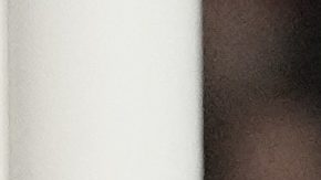 El Real Madrid se enfrentará al Manchester City.