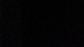 Autoridades de Washington confirman 28 muertos en accidente aéreo y descartan sobrevivientes