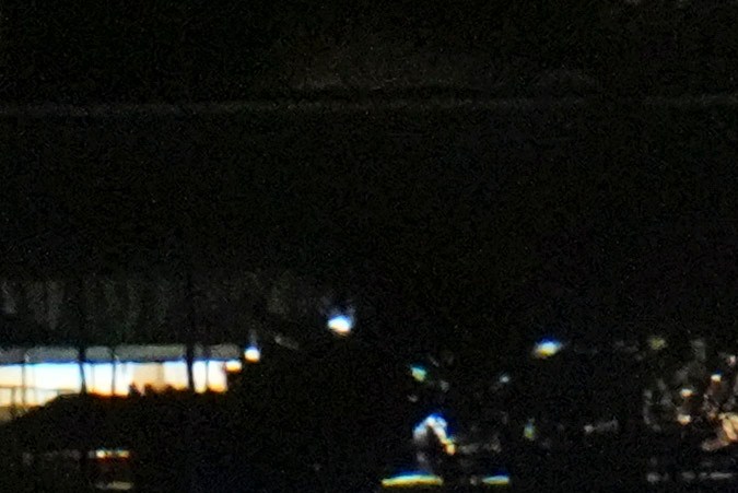 Choque entre un avión comercial y un helicóptero militar deja 67 muertos.