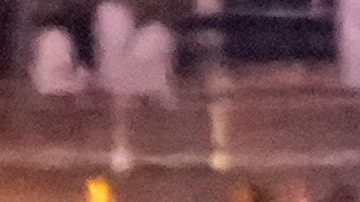 Las autoridades siguen buscando a las víctimas.