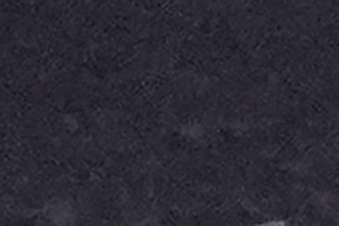 Choque entre un avión comercial y un helicóptero militar deja 67 muertos.