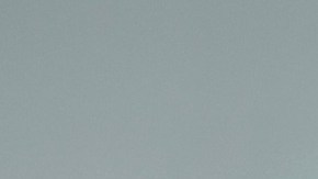 El presidente Trump dijo que el accidente "fue una tragedia".