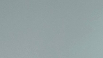 El presidente Trump dijo que el accidente "fue una tragedia".