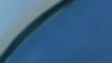 Trump desató polémica conectar el programa de diversidad con accidente aéreo en Washington, D.C.