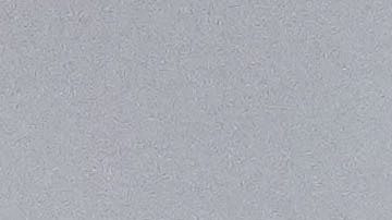 Porto's head coach Martin Anselmi takes place on the bench prior the Europa League opening phase soccer match between Maccabi Tel Aviv and Porto, at the Partizan stadium, in Belgrade, Serbia, Thursday, Jan. 30, 2025. (AP Photo/Darko Vojinovic)