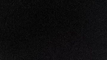 Los Angeles Lakers guard Bronny James (9) smiles after the team scores against the Washington Wizards during the second half of an NBA basketball game Thursday, Jan. 30, 2025, in Washington. (AP Photo/Jess Rapfogel)