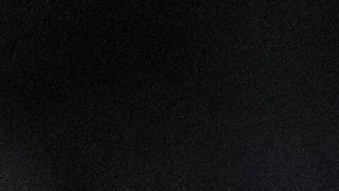 Los Angeles Lakers guard Bronny James (9) smiles after the team scores against the Washington Wizards during the second half of an NBA basketball game Thursday, Jan. 30, 2025, in Washington. (AP Photo/Jess Rapfogel)