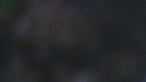 Raúl Jiménez con la camiseta del Atlético.