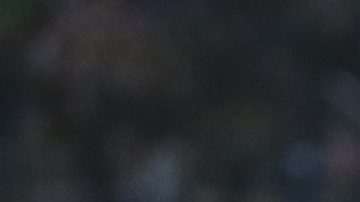 Raúl Jiménez con la camiseta del Atlético.