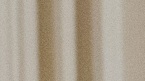 Trump insiste en que Canadá debería formar parte de EE.UU. tras la dimisión de Trudeau