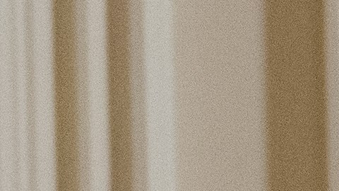 Trump insiste en que Canadá debería formar parte de EE.UU. tras la dimisión de Trudeau