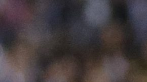 Real Madrid's Sergio Ramos celebrates after scoring his side's first goal during the Champions League final soccer match between Real Madrid and Atletico Madrid at the San Siro stadium in Milan, Italy, Saturday, May 28, 2016. (AP Photo/Andrew Medichini)